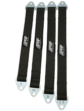 Load image into Gallery viewer, PRP 37In. Quad Wrap Limit Strap - eliteracefab.com