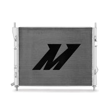 Load image into Gallery viewer, Mishimoto 2015+ Ford Mustang GT Performance Aluminum Radiator - eliteracefab.com