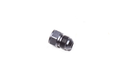 Radium Engineering Fitting 6AN Female to 8AN Male - eliteracefab.com