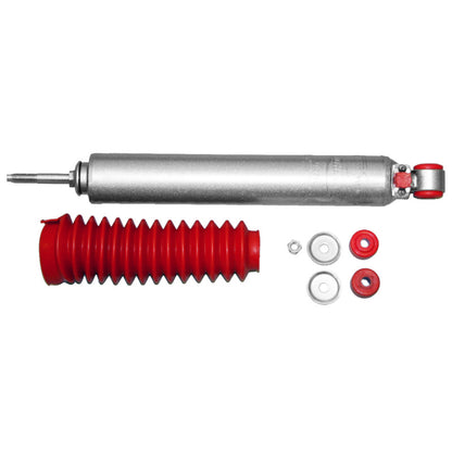 Rancho 78-79 Ford Bronco Front Outer RS9000XL Shock - eliteracefab.com