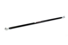 Load image into Gallery viewer, UMI Performance 82-02 F-Body Double Adjustable Panhard Bar