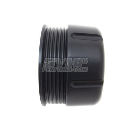 VMP Performance 5.0L TVS Supercharger 3.2in 6-Rib Pulley - eliteracefab.com