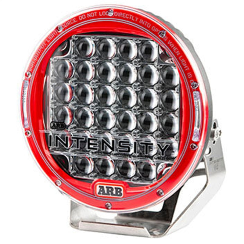 ARB Intensity V2 32 Led Flood - eliteracefab.com