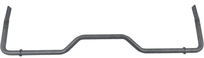 Belltech Rear Anti-Swaybar 2019+ Ram 1500 2/4WD (for OEM Ride Height) Belltech