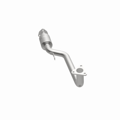 MagnaFlow Conv DF 92-94 2.8L Audi 100 D/S MT Magnaflow