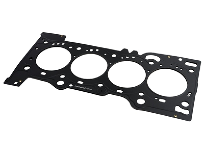 Mountune Ford 2.3L Ecoboost ICR Head Gasket - eliteracefab.com