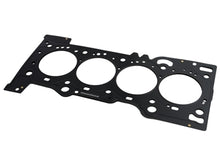 Load image into Gallery viewer, Mountune Ford 2.3L Ecoboost ICR Head Gasket - eliteracefab.com