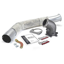 Load image into Gallery viewer, Banks Power 00-03 Ford 7.3L / Excursion Power Elbow Kit