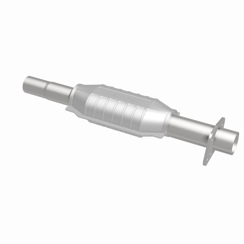 MagnaFlow Conv DF Gm Magnaflow