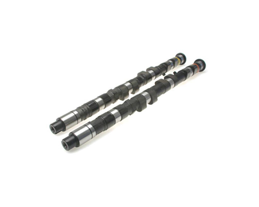 Brian Crower Stage 2 NA Camshafts Honda Acura B18A B18B B20B - eliteracefab.com