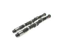 Load image into Gallery viewer, Brian Crower Stage 2 NA Camshafts Honda Acura B18A B18B B20B - eliteracefab.com