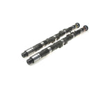 Brian Crower Stage 2 NA Camshafts Honda Acura B18A B18B B20B - BC0022