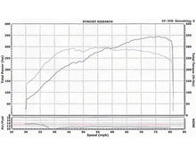 Load image into Gallery viewer, Brian Crower Stage 2 Boost Camshafts Honda Acura B18A B18B B20B - eliteracefab.com