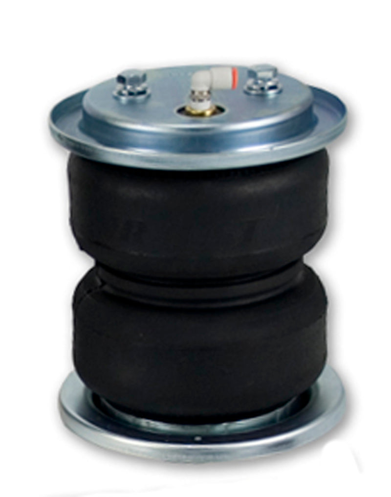 Air Lift Replacement Air Spring - Bellows Type - eliteracefab.com