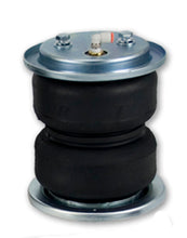 Load image into Gallery viewer, Air Lift Replacement Air Spring - Bellows Type - eliteracefab.com