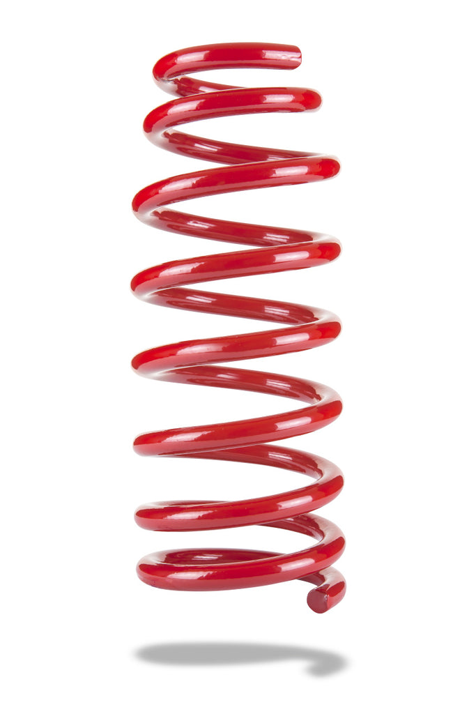 Pedders Front Spring Low 2005-2012 CHRYSLER LX EACH - eliteracefab.com