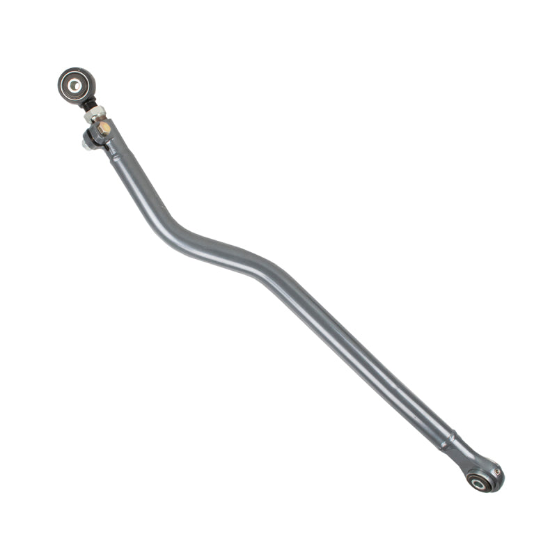 Synergy 2018+ Jeep Wrangler JL/JLU HD Adjustable Front Track Bar - eliteracefab.com