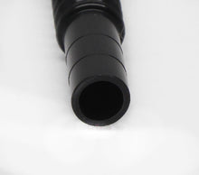 Load image into Gallery viewer, Walbro Fuel Hose - 236mm Length x 8mm ID - eliteracefab.com