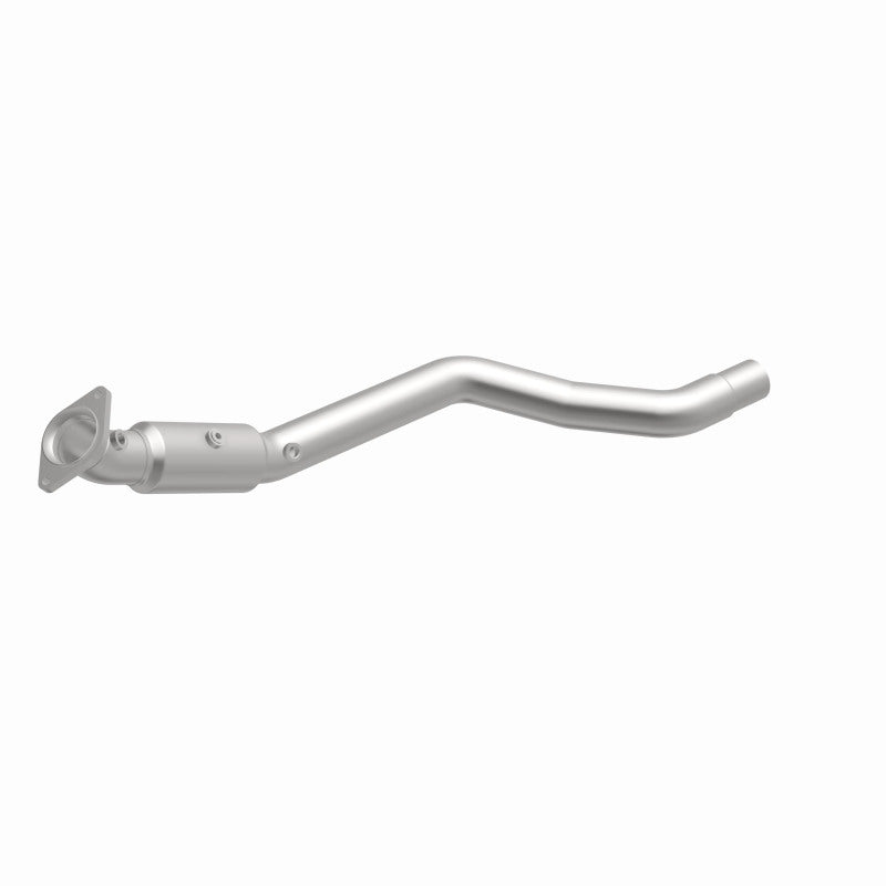 MagnaFlow 05-14 Dodge Challenger/Charger / Chrysler 300 6.4L V8 Direct Fit Catalytic Converter Magnaflow