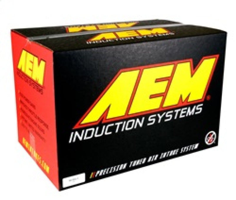 AEM C.A.S. 06-13 Lexus IS250 V6-2.5L F/I Cold Air Intake System - eliteracefab.com