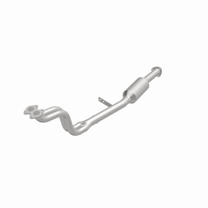 MagnaFlow Conv DF Alfa Romero 82 91 Magnaflow