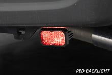 Load image into Gallery viewer, Diode Dynamics 21-22 Ford F-150 Stage Series Reverse Light Kit C1 Pro