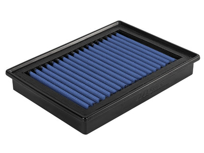 aFe MagnumFLOW Pro 5R OE Replacement Filter 07-18 Nissan Sentra I4-1.8L/2.0L/2.5L - eliteracefab.com