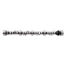 Load image into Gallery viewer, Edelbrock Camshaft Rollinthunder 57-86 SBC V8 242-Deg /240-Deg Duration 594In/ 594In Lift