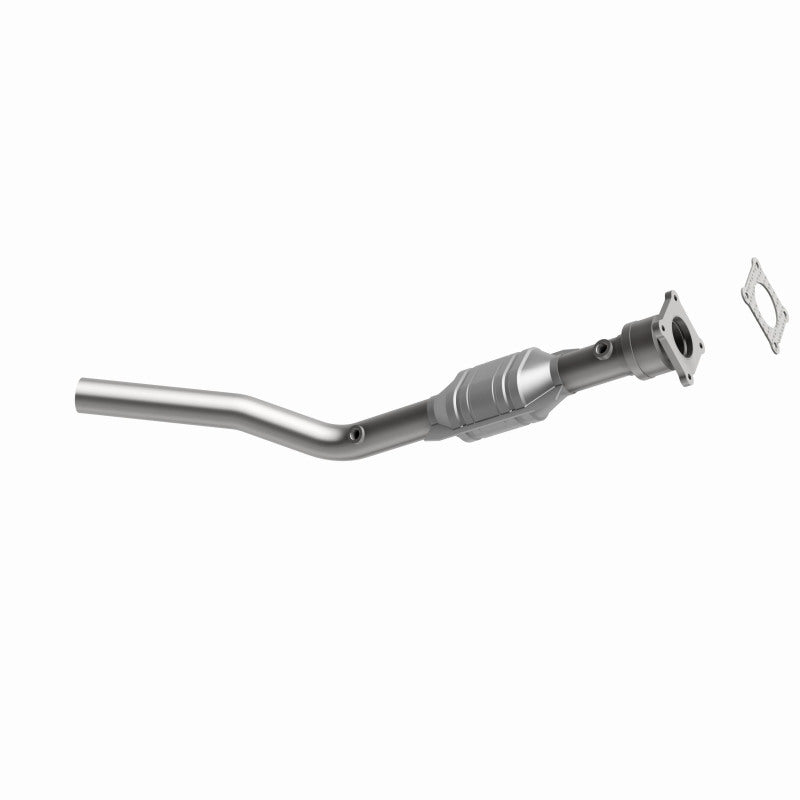 MagnaFlow Conv DF 95-99 Chrysler Sebring 2. Magnaflow