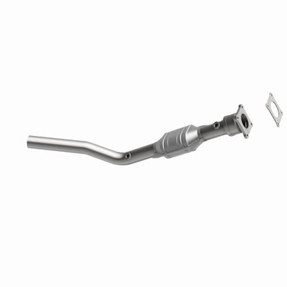 MagnaFlow Conv DF 95-99 Chrysler Sebring 2. Magnaflow