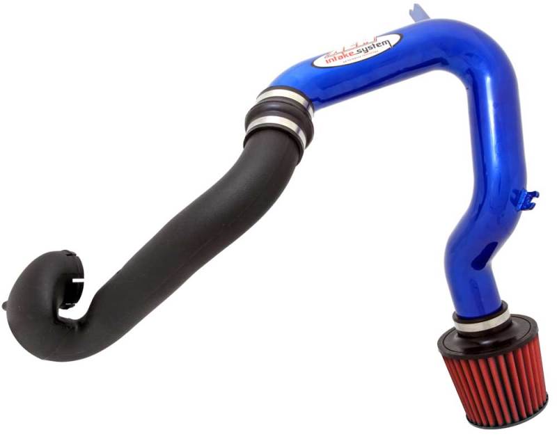 AEM 03-05 Cavalier / Sunfire Air Intake System - 21-448B