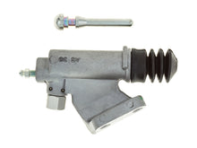 Load image into Gallery viewer, Exedy OE 2002-2005 Acura RSX L4 Slave Cylinder - eliteracefab.com
