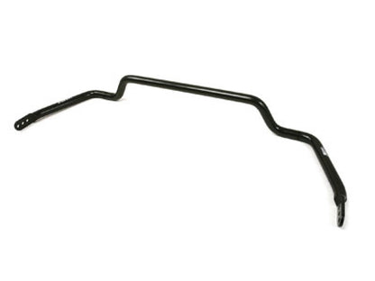 H&R 01-06 BMW M3/M3 Cabrio E46 30mm Adj. 3 Hole Sway Bar - Front