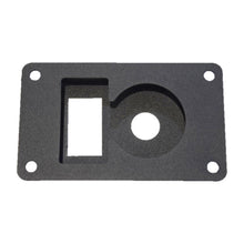 Load image into Gallery viewer, ARB Universal Switch Coupling Bracket - eliteracefab.com