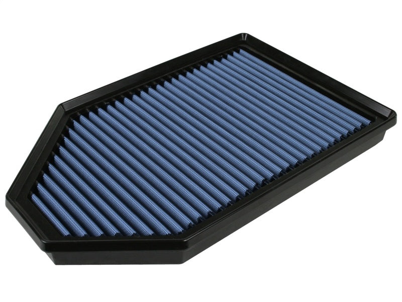 aFe MagnumFLOW OER Air Filter Pro 5R 11-13 Dodge Challenger/Charger V6/V8 - eliteracefab.com