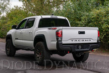 Load image into Gallery viewer, Diode Dynamics 16-21 Toyota Tacoma Stage Series Reverse Light Wiring Harness