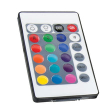 Load image into Gallery viewer, Oracle Bluetooth + RF Underbody Rock Light Kit - 8 PCS - ColorSHIFT - eliteracefab.com