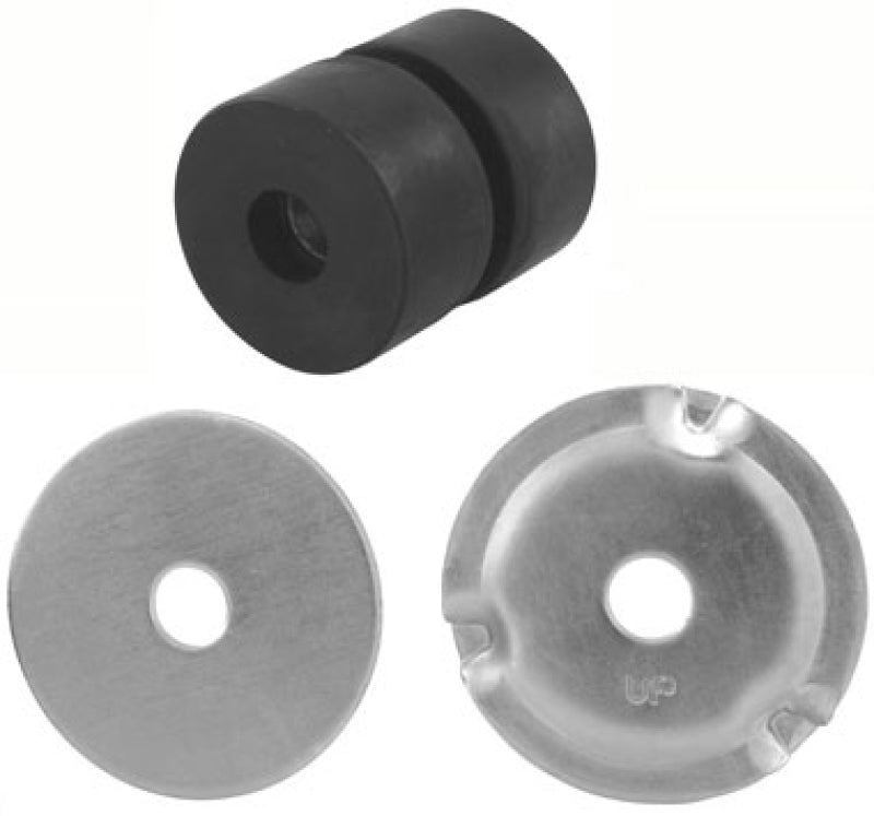 KYB Shocks & Struts Strut Mounts Front FORD Crown Victoria 2003-10 FORD Grand Marquis 2003-06 FORD M - eliteracefab.com