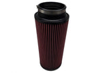 JLT INTAKE REPLACEMENT FILTER 4