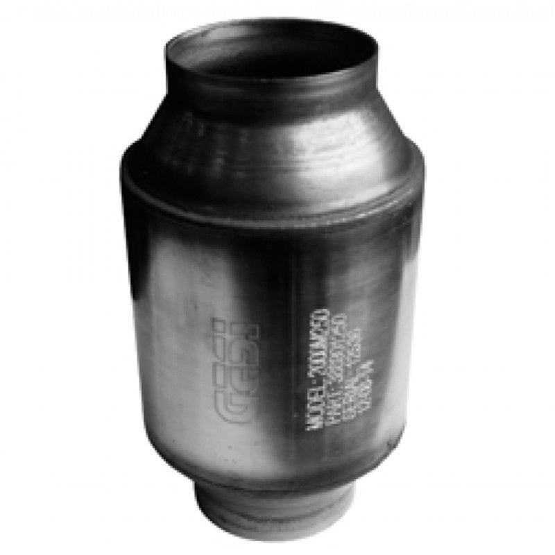 Kooks 11-14 Ford Shelby GT500 5.4L / 5.8L 4V 3in x 2 3/4in OEM GREEN Cat SS X-Pipe Kooks HDR Req Kooks Headers