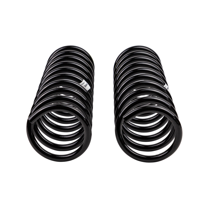 ARB / OME Coil Spring Front Jeep Jk 4Dr Hvy - eliteracefab.com