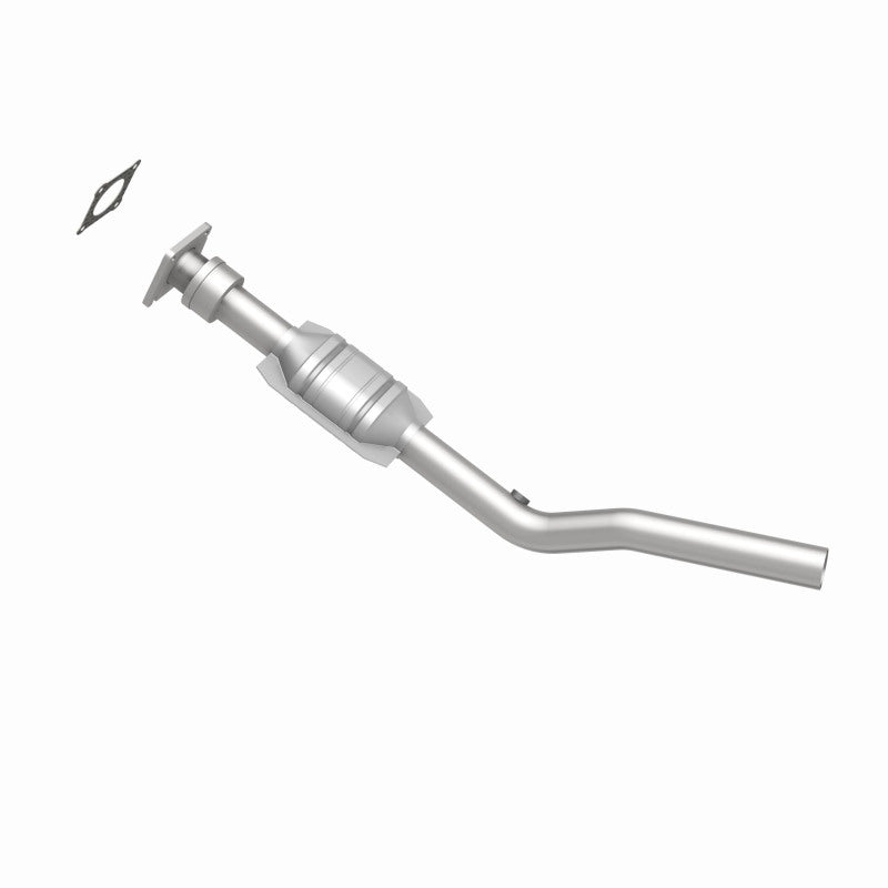 MagnaFlow Conv DF 98-99 Chrysler Cirrus 2.4 Magnaflow