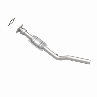 MagnaFlow Conv DF 98-99 Chrysler Cirrus 2.4 Magnaflow