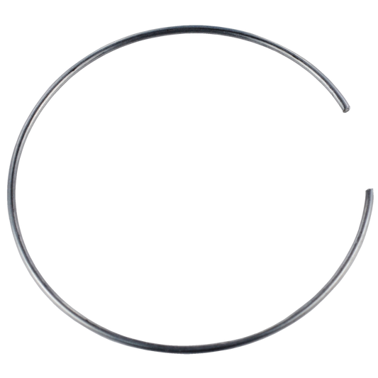 BBS PFS Retaining Clip - 82mm.