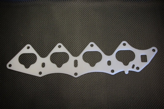 Torque Solution Thermal Intake Manifold Gasket for 1999-2000 Honda Civic Si B16a1 - TS-IMG-003-1