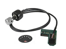 Load image into Gallery viewer, aFe Scorcher HD Performance Chip 95-97 Ford Diesel Trucks V8-7.3L Automatic - eliteracefab.com