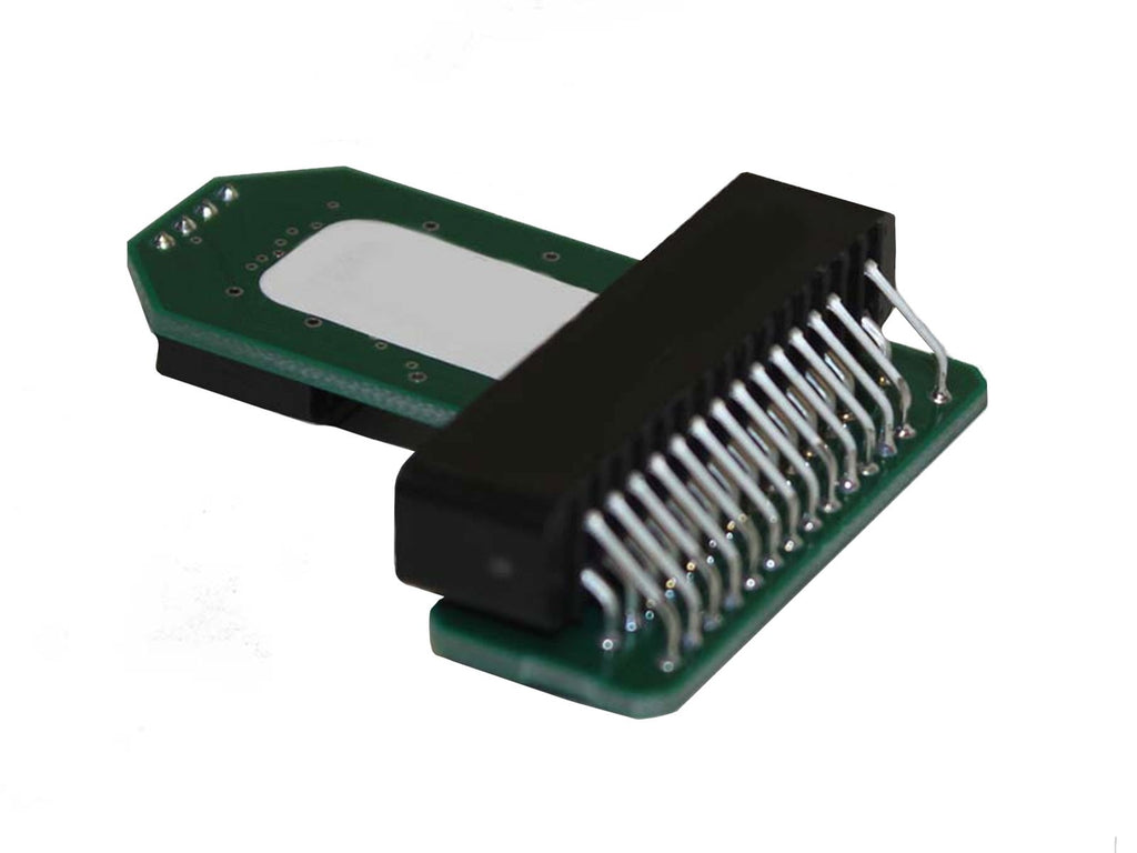 aFe Scorcher HD Performance Chip 95-97 Ford Diesel Trucks V8-7.3L Automatic - eliteracefab.com