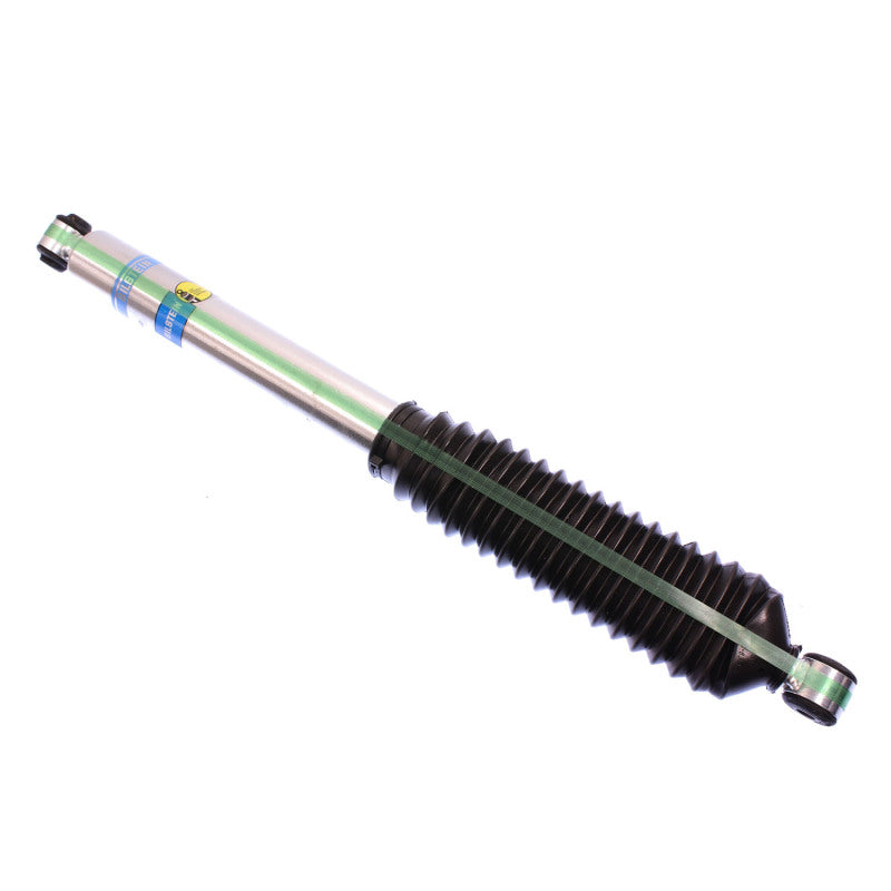 Bilstein 5100 Series 2002 Jeep Grand Cherokee Sport Rear 46mm Monotube Shock Absorber - eliteracefab.com