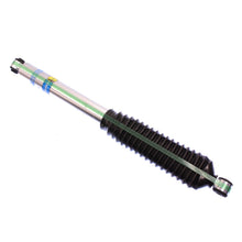 Load image into Gallery viewer, Bilstein 5100 Series 2002 Jeep Grand Cherokee Sport Rear 46mm Monotube Shock Absorber - eliteracefab.com