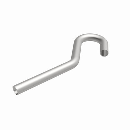 MagnaFlow Univ bent pipe SS 3.00inch 10pk 10742 Magnaflow